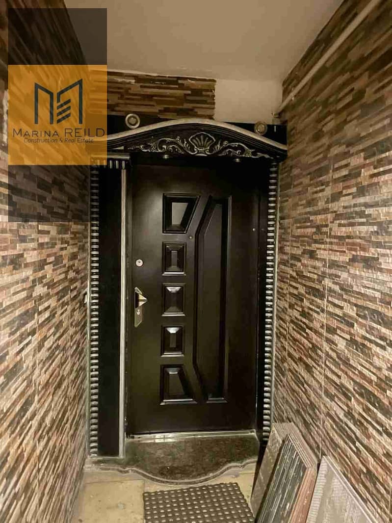 5 IMG-20251221-WA0042. jpg