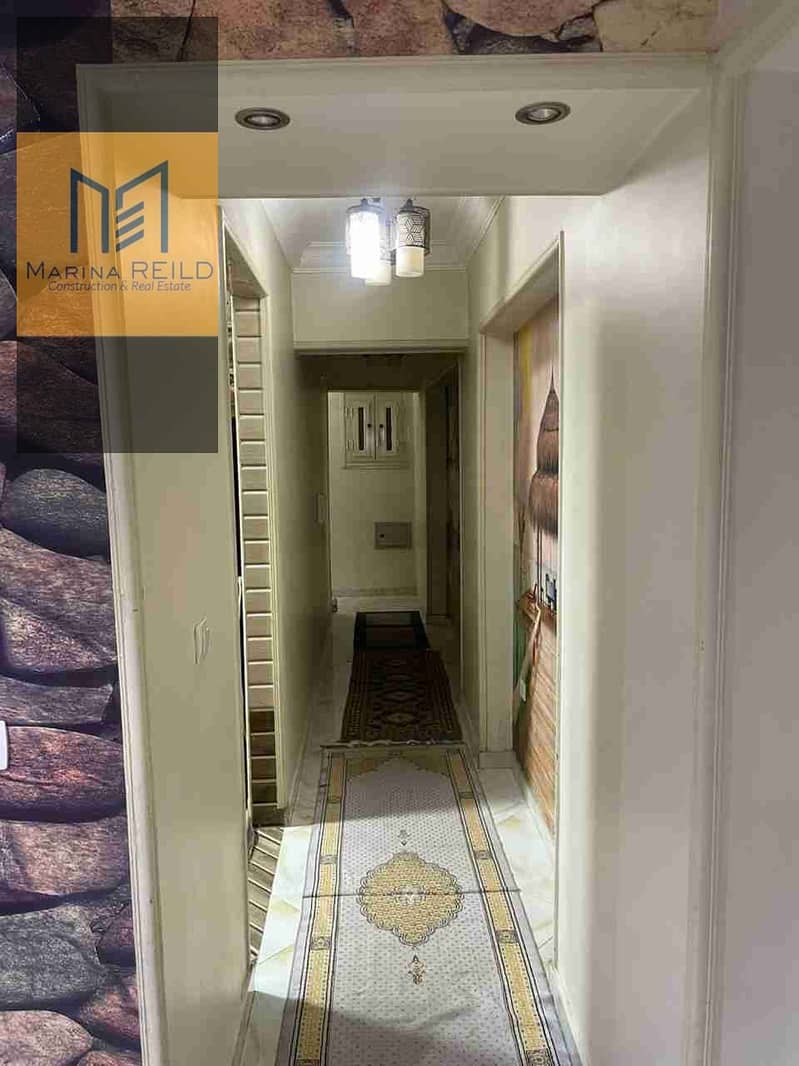 7 IMG-20251221-WA0052. jpg