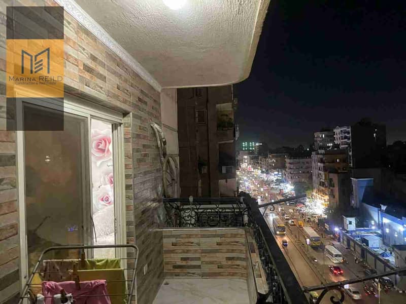 8 IMG-20251221-WA0043. jpg