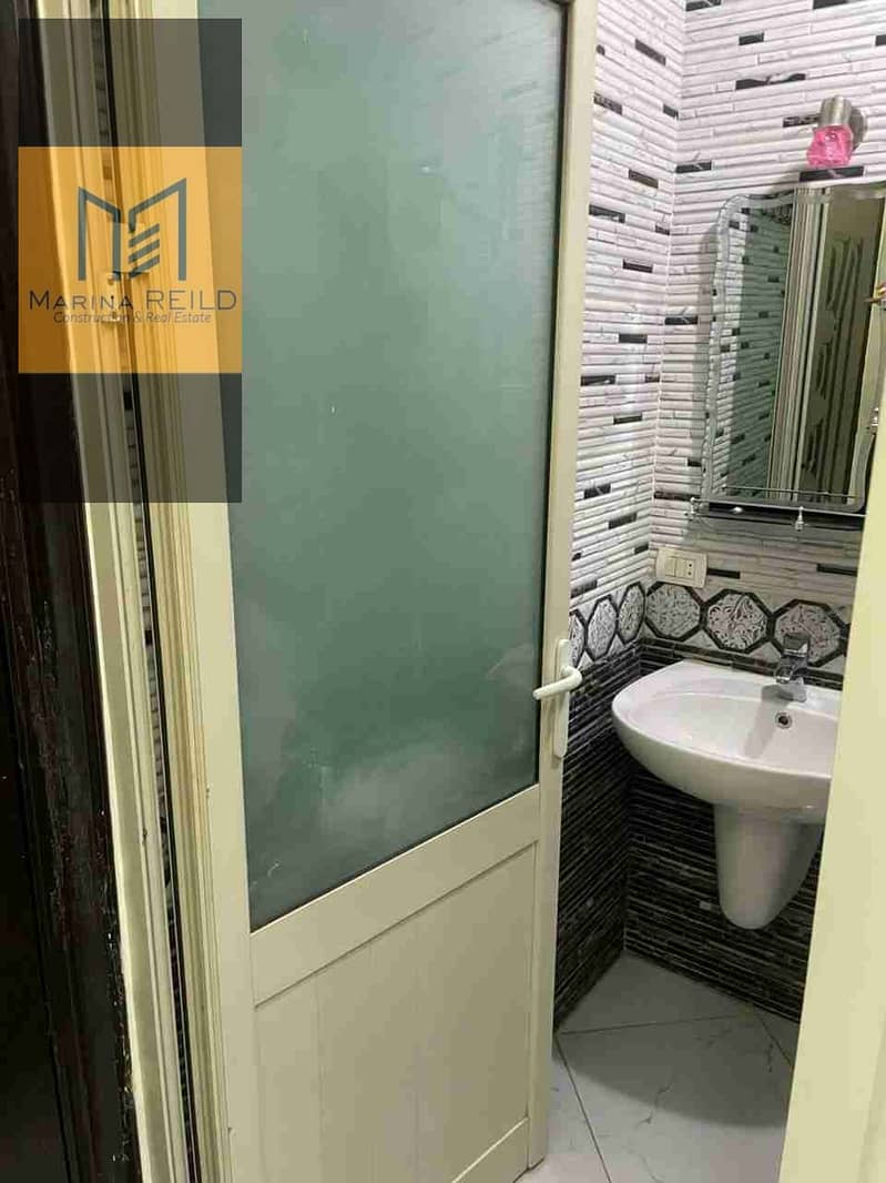 10 IMG-20251221-WA0055. jpg