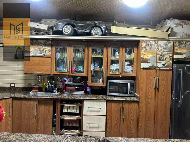 11 IMG-20251221-WA0051. jpg