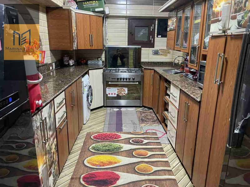 12 IMG-20251221-WA0037. jpg