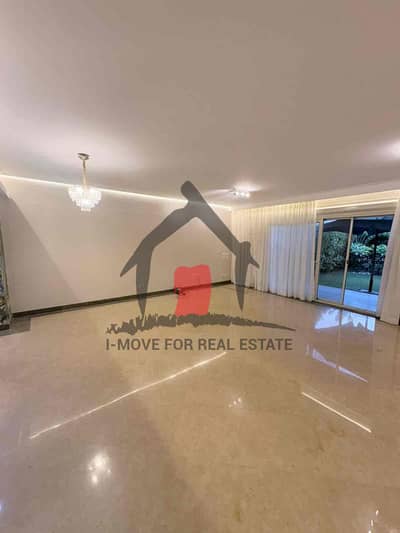 3 Bedroom Flat for Rent in 6th of October, Giza - IMG_6336. jpg