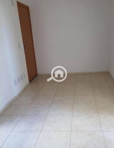 شقة 3 غرف نوم للبيع في محرّم بيك، الإسكندرية - 7d4fe9a2-893f-4271-9f8c-4b6b0e2d457f. jpg