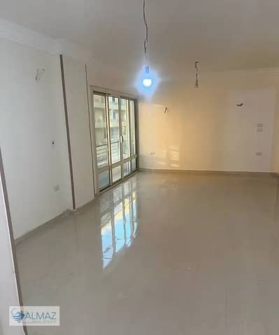 فلیٹ 3 غرف نوم للايجار في القاهرة الجديدة، القاهرة - WhatsApp Image 2025-12-23 at 12.29. 09 PM (1). jpeg