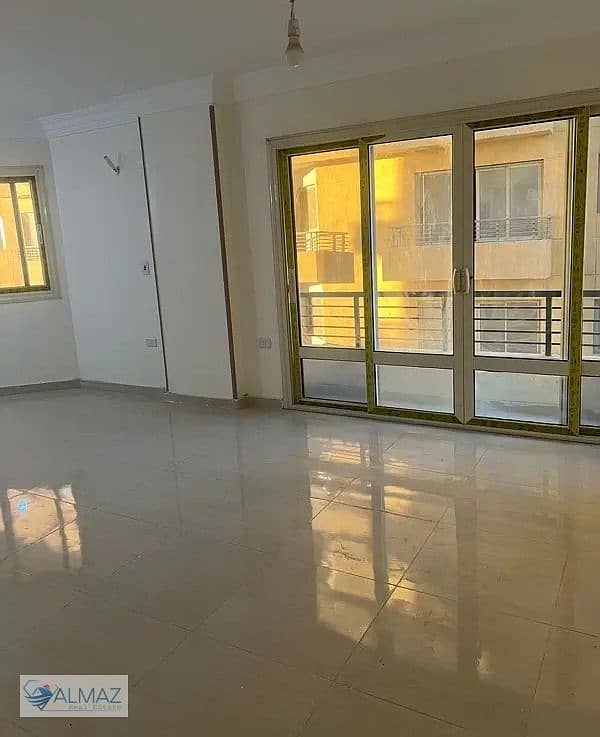 2 WhatsApp Image 2025-12-23 at 12.29. 08 PM. jpeg