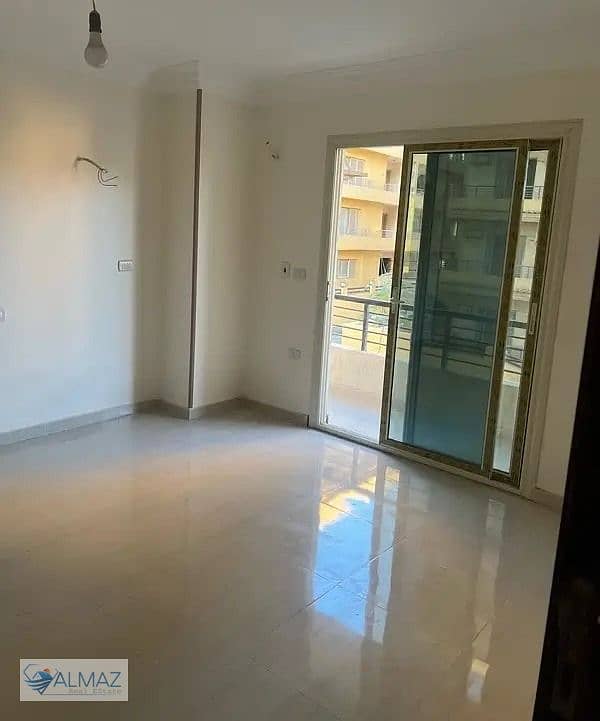 3 WhatsApp Image 2025-12-23 at 12.29. 09 PM. jpeg