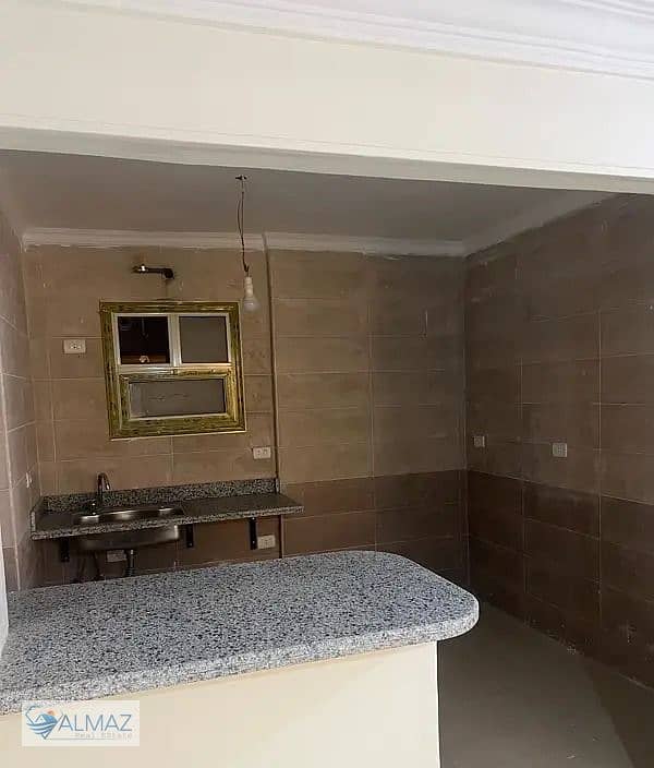 4 WhatsApp Image 2025-12-23 at 12.29. 08 PM (1). jpeg