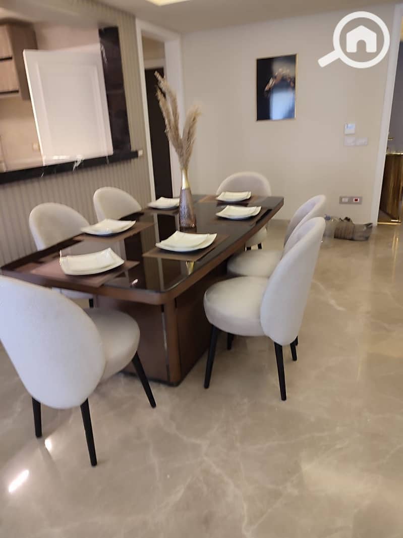 3 IMG-20251129-WA0040. jpg