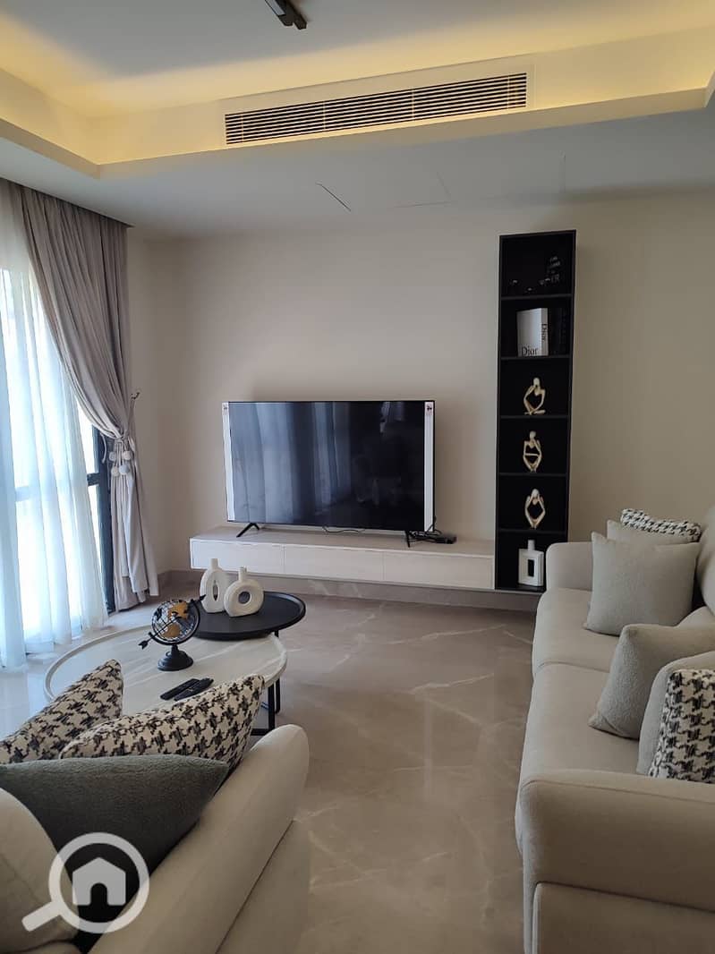 5 IMG-20251129-WA0033. jpg