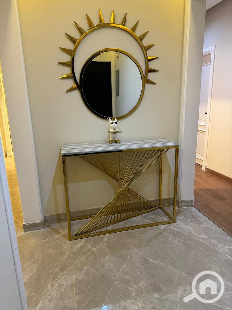 6 IMG-20251129-WA0042. jpg