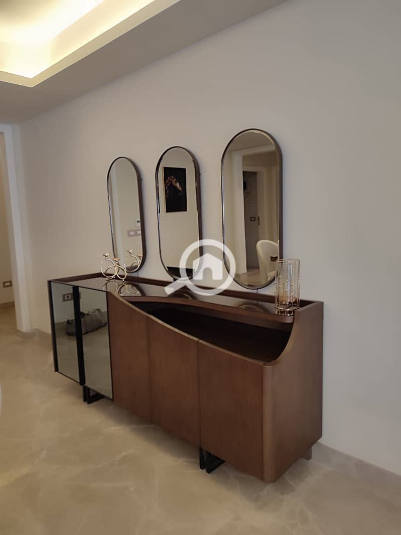 7 IMG-20251129-WA0031. jpg