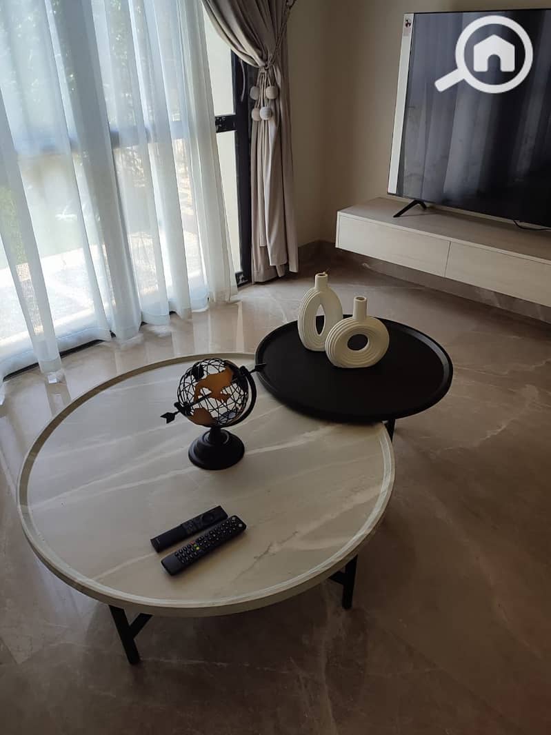 8 IMG-20251129-WA0038. jpg