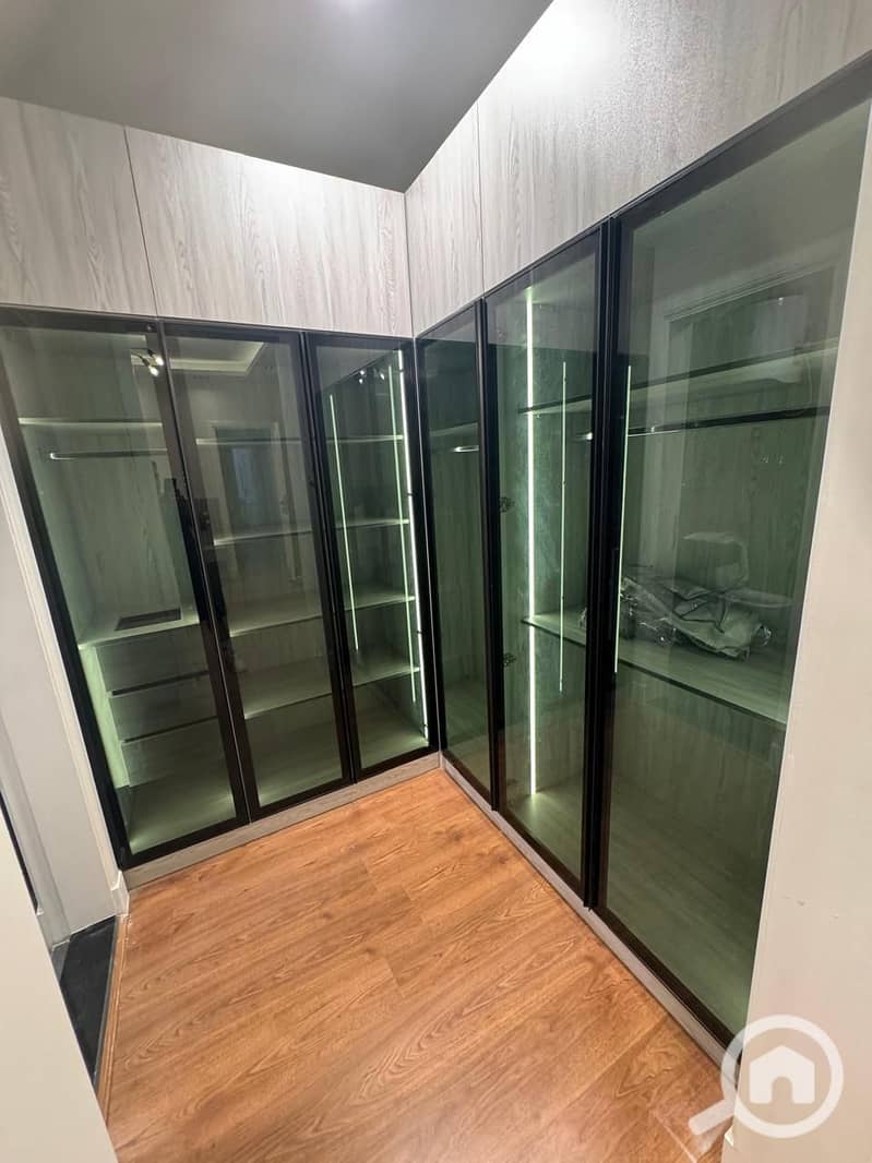 11 IMG-20251129-WA0039. jpg