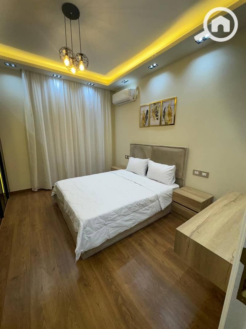 13 IMG-20251129-WA0036. jpg