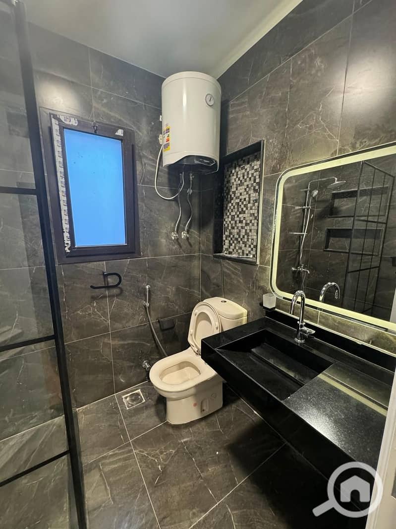 16 IMG-20251129-WA0048. jpg