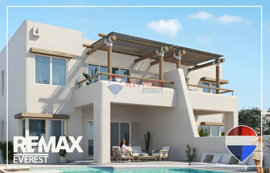 2 WhatsApp Image 2025-12-22 at 11.53. 08 AM. jpeg