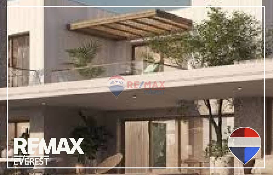 3 WhatsApp Image 2025-12-22 at 11.53. 08 AM (1). jpeg