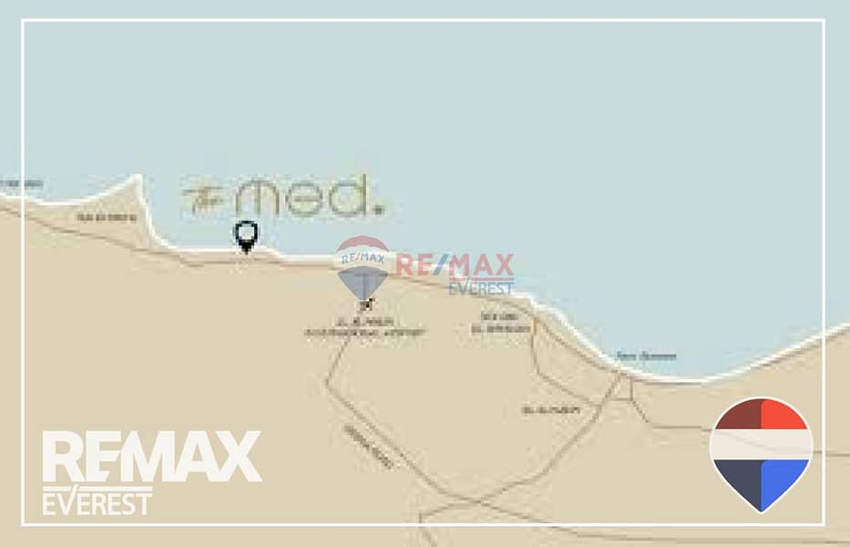 4 WhatsApp Image 2025-12-22 at 11.53. 10 AM. jpeg