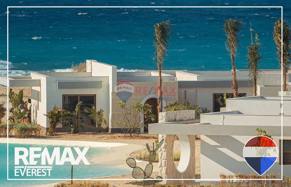 5 WhatsApp Image 2025-12-22 at 11.53. 11 AM (1). jpeg