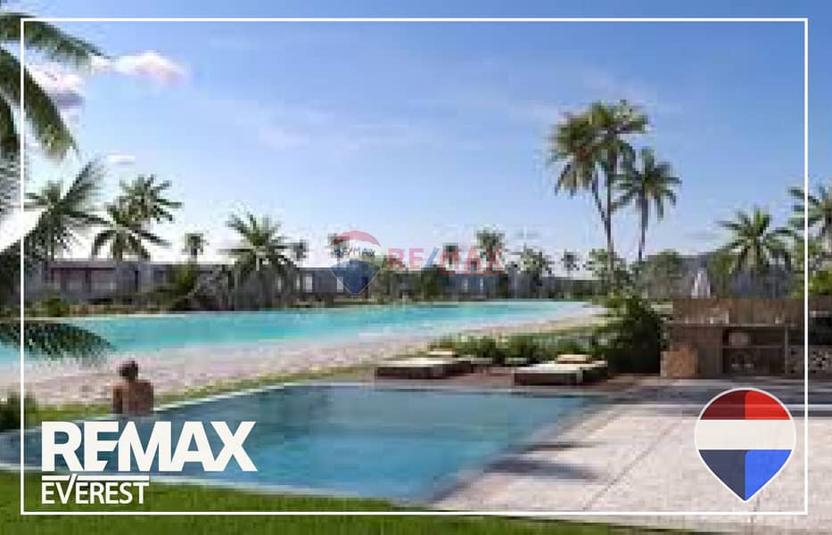 6 WhatsApp Image 2025-12-22 at 11.53. 11 AM (2). jpeg