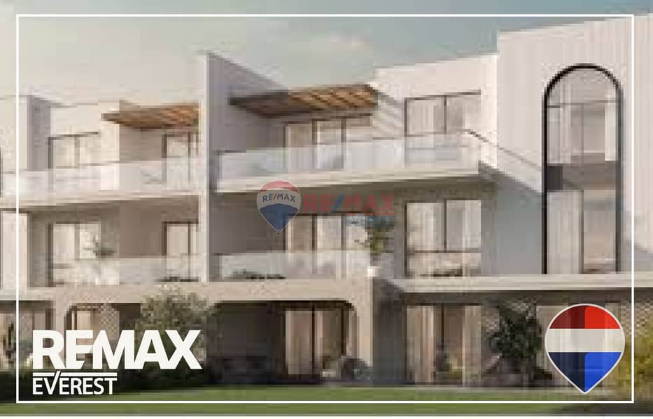 7 WhatsApp Image 2025-12-22 at 11.53. 12 AM (1). jpeg