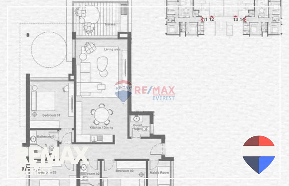 8 WhatsApp Image 2025-12-22 at 11.53. 12 AM (2). jpeg