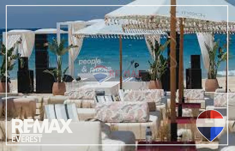 9 WhatsApp Image 2025-12-22 at 11.53. 12 AM. jpeg