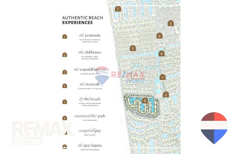 10 WhatsApp Image 2025-12-22 at 11.53. 13 AM. jpeg