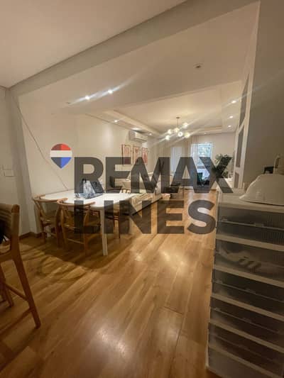 شقة 2 غرفة نوم للبيع في مدينتي، القاهرة - WhatsApp Image 2025-12-22 at 4.03. 33 PM. jpeg