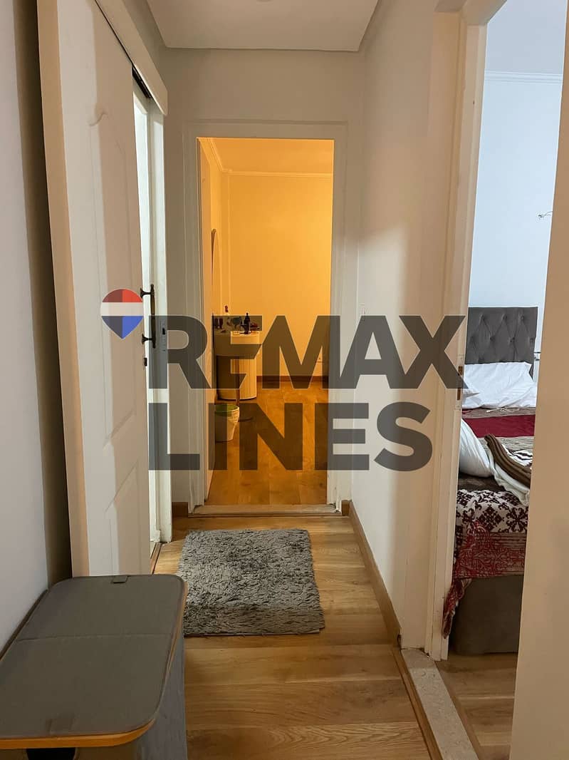 2 WhatsApp Image 2025-12-22 at 4.03. 39 PM (2). jpeg