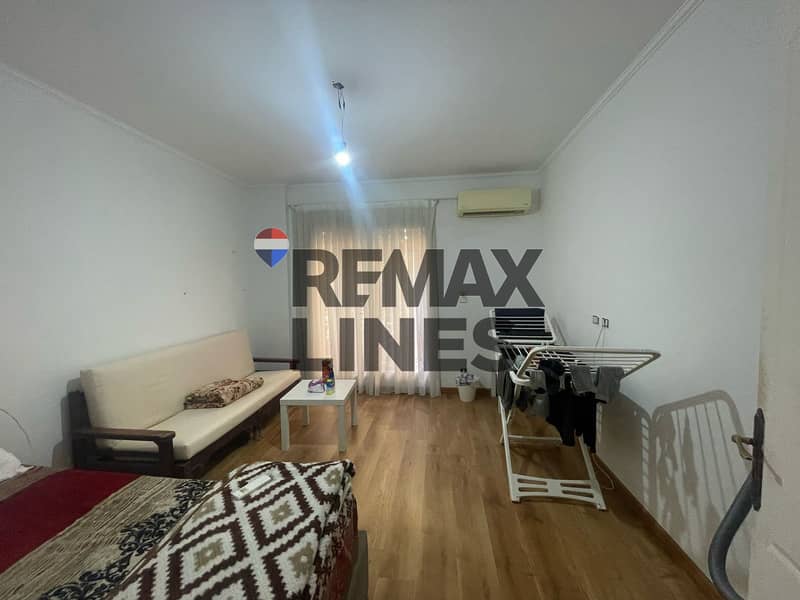 3 WhatsApp Image 2025-12-22 at 4.03. 39 PM (1). jpeg