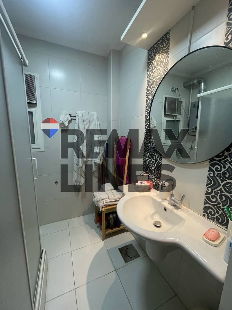 4 WhatsApp Image 2025-12-22 at 4.03. 39 PM. jpeg