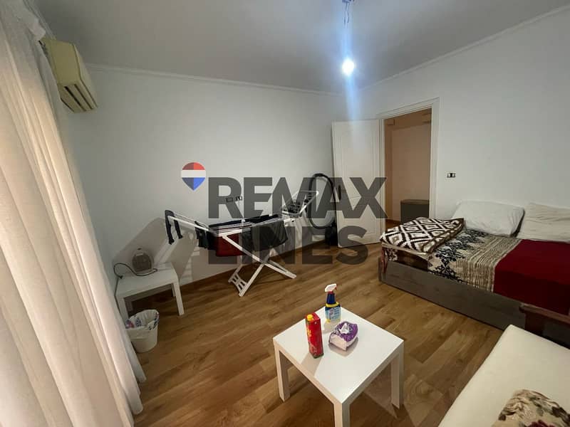 5 WhatsApp Image 2025-12-22 at 4.03. 38 PM (3). jpeg