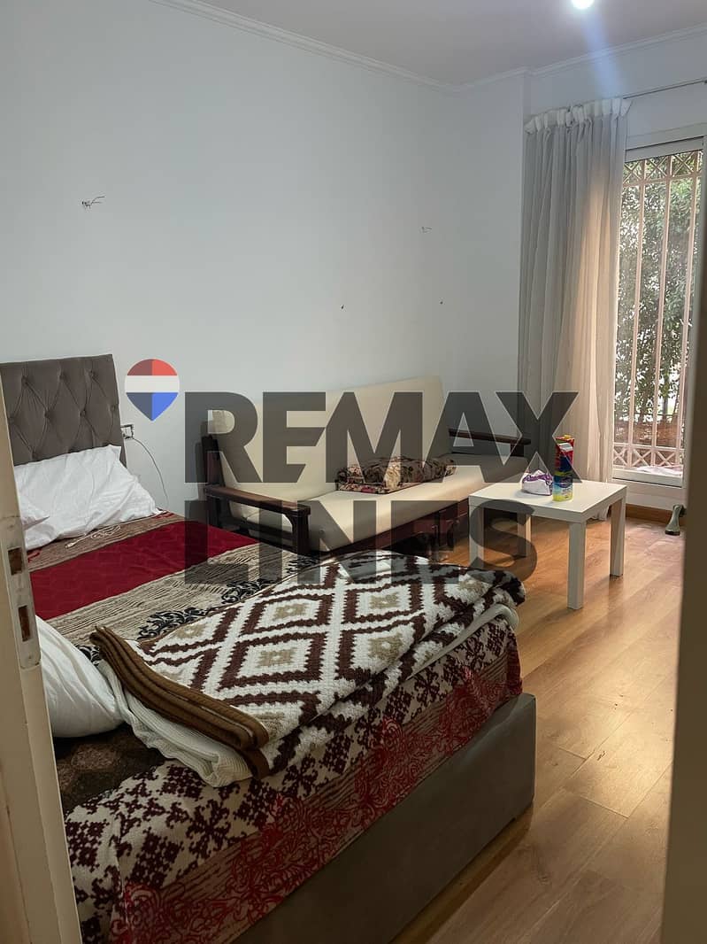 6 WhatsApp Image 2025-12-22 at 4.03. 38 PM (2). jpeg