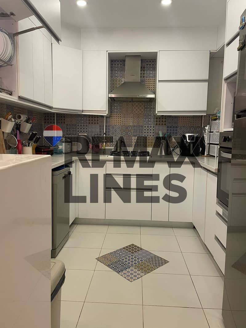 7 WhatsApp Image 2025-12-22 at 4.03. 38 PM (1). jpeg