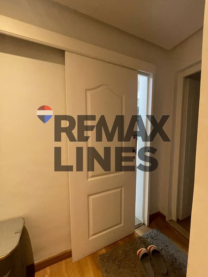 8 WhatsApp Image 2025-12-22 at 4.03. 38 PM. jpeg