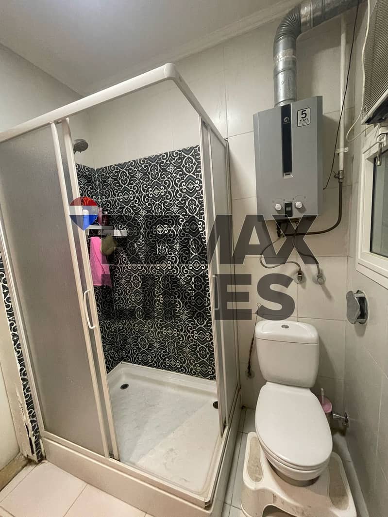 9 WhatsApp Image 2025-12-22 at 4.03. 37 PM (2). jpeg