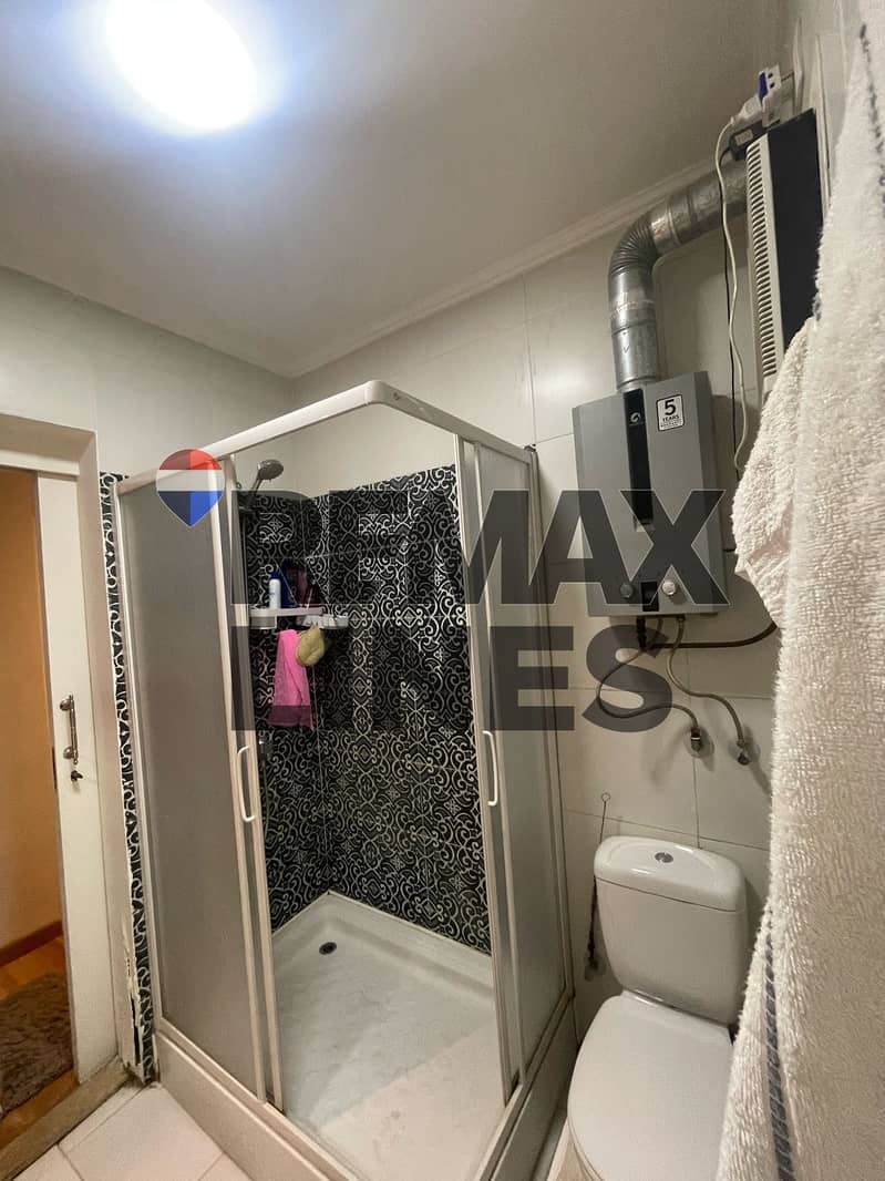 10 WhatsApp Image 2025-12-22 at 4.03. 37 PM (1). jpeg