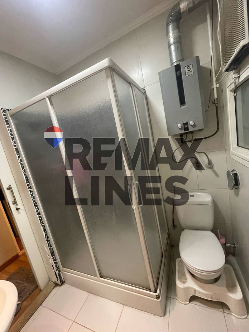 11 WhatsApp Image 2025-12-22 at 4.03. 37 PM. jpeg