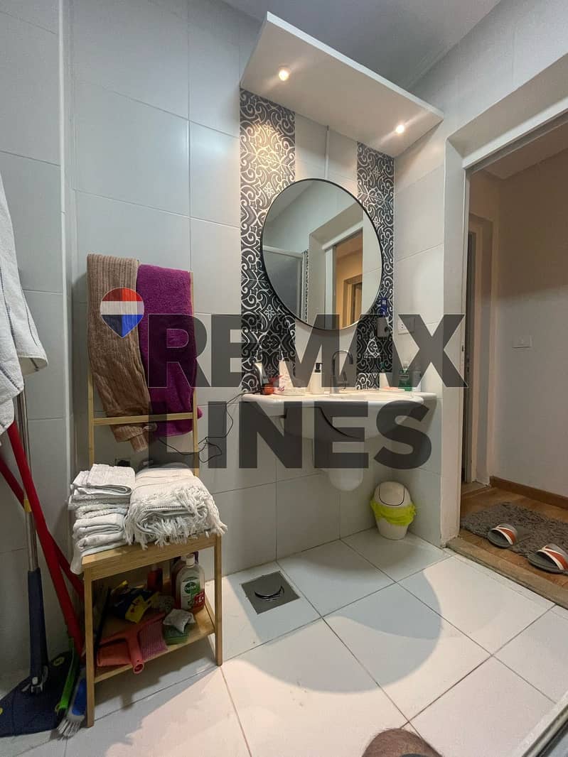 12 WhatsApp Image 2025-12-22 at 4.03. 36 PM (2). jpeg