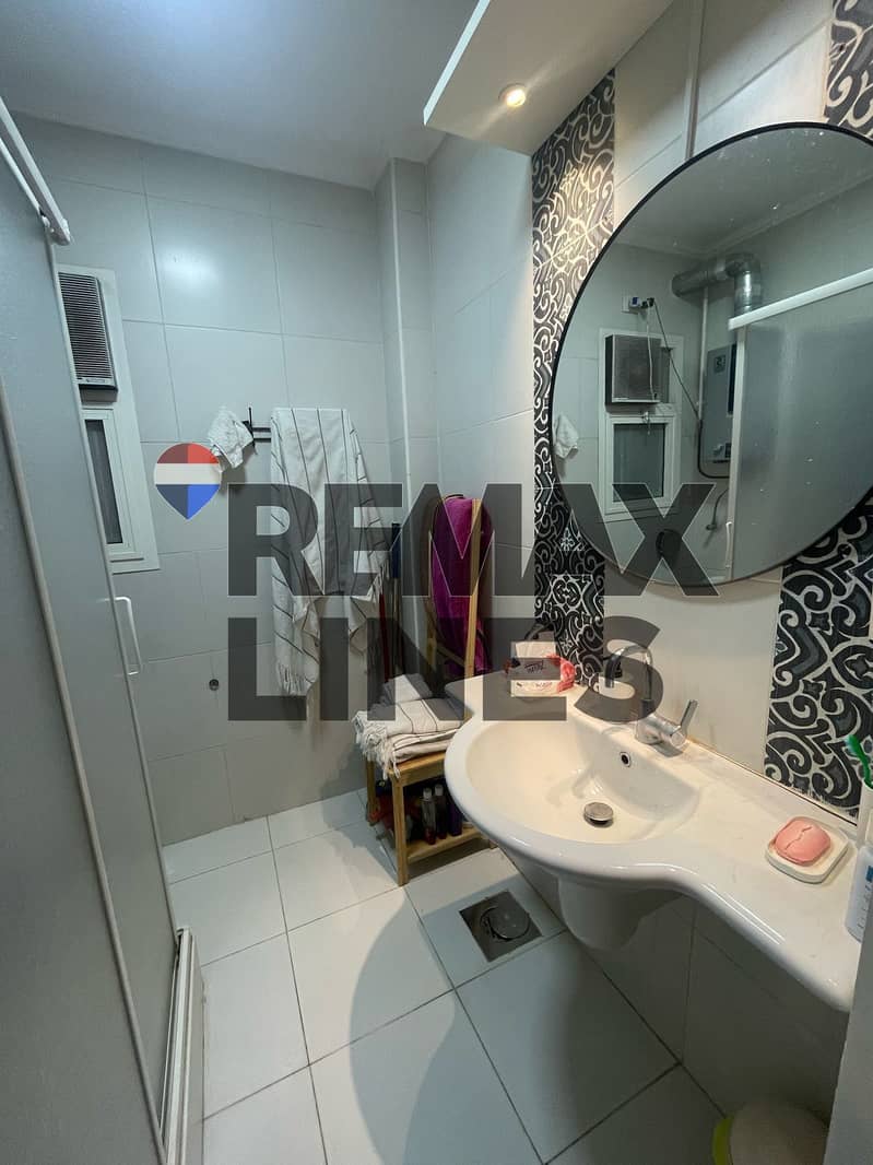 13 WhatsApp Image 2025-12-22 at 4.03. 36 PM (1). jpeg