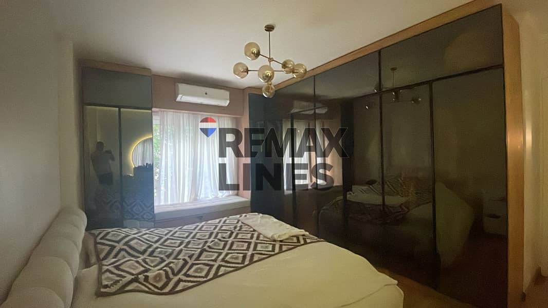 15 WhatsApp Image 2025-12-22 at 4.03. 35 PM (2). jpeg