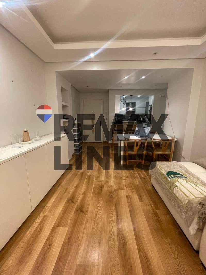 17 WhatsApp Image 2025-12-22 at 4.03. 35 PM. jpeg