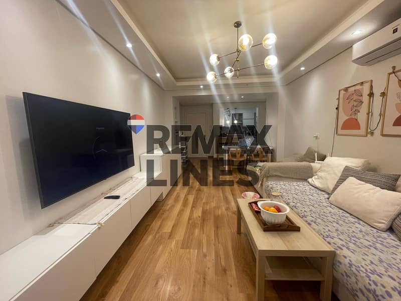 19 WhatsApp Image 2025-12-22 at 4.03. 32 PM (1). jpeg