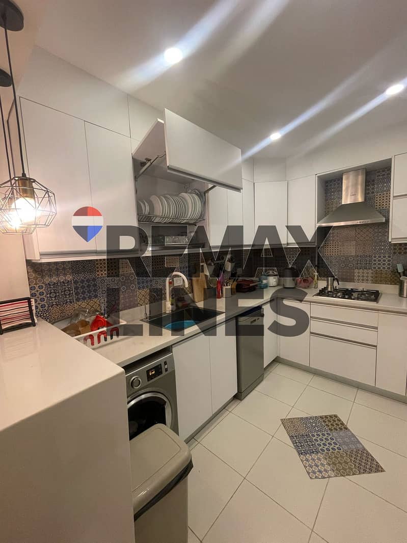 21 WhatsApp Image 2025-12-22 at 4.03. 31 PM (1). jpeg