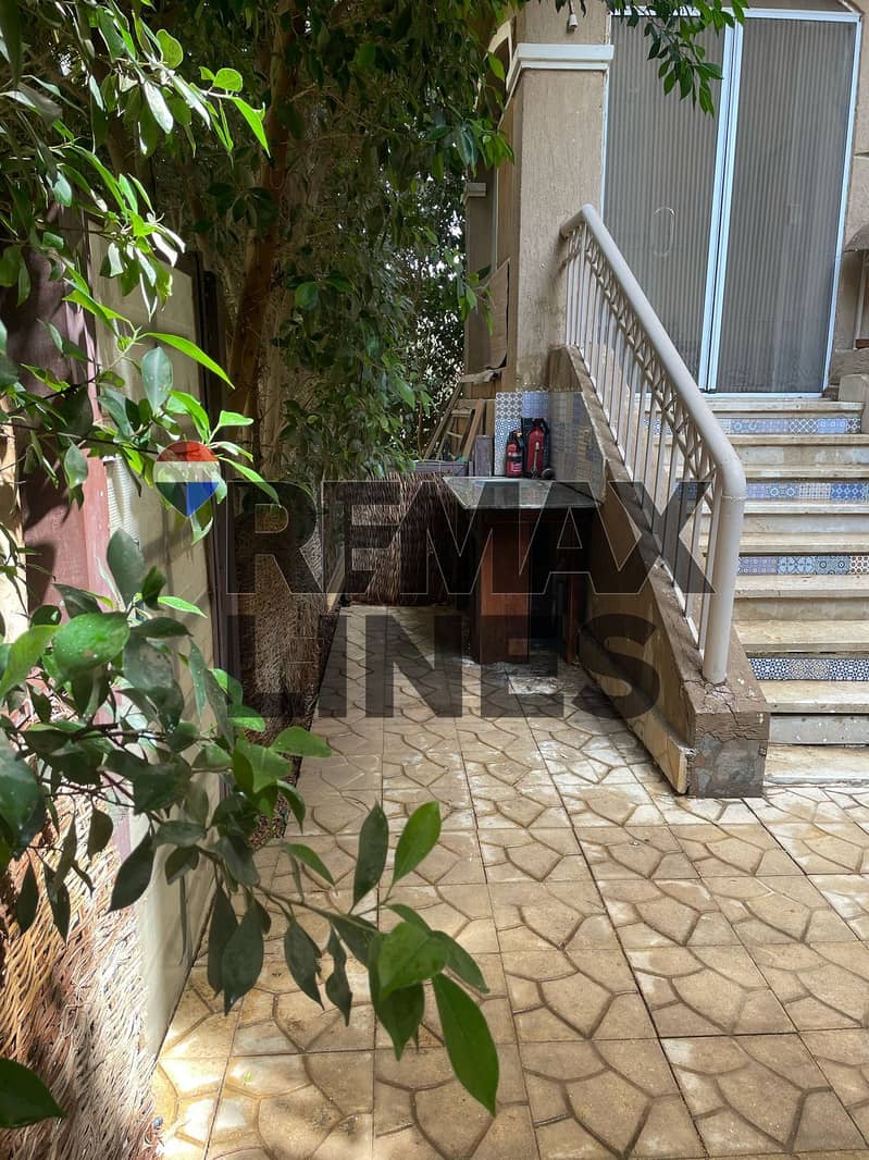 23 WhatsApp Image 2025-12-22 at 4.03. 30 PM (3). jpeg