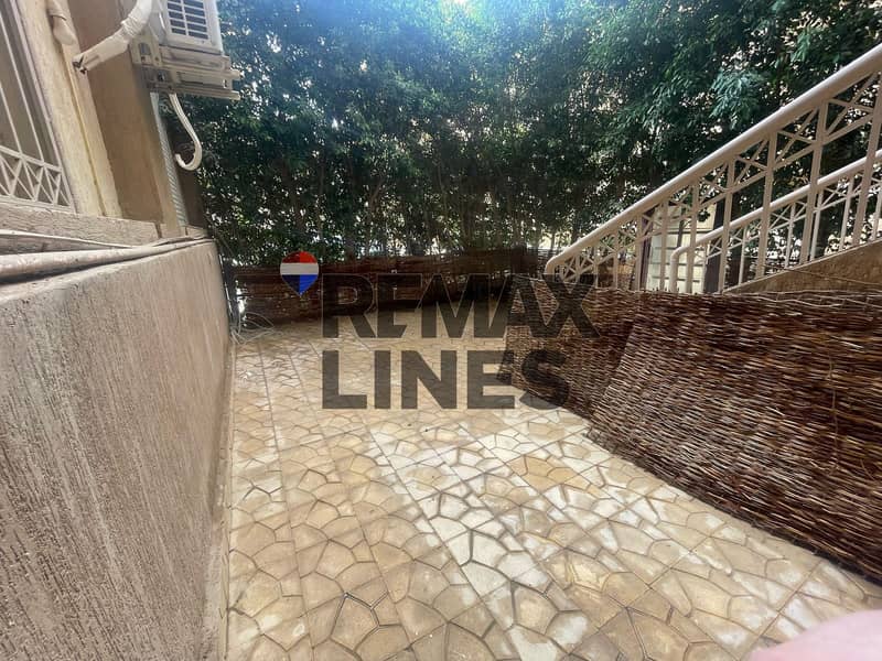 25 WhatsApp Image 2025-12-22 at 4.03. 30 PM (1). jpeg