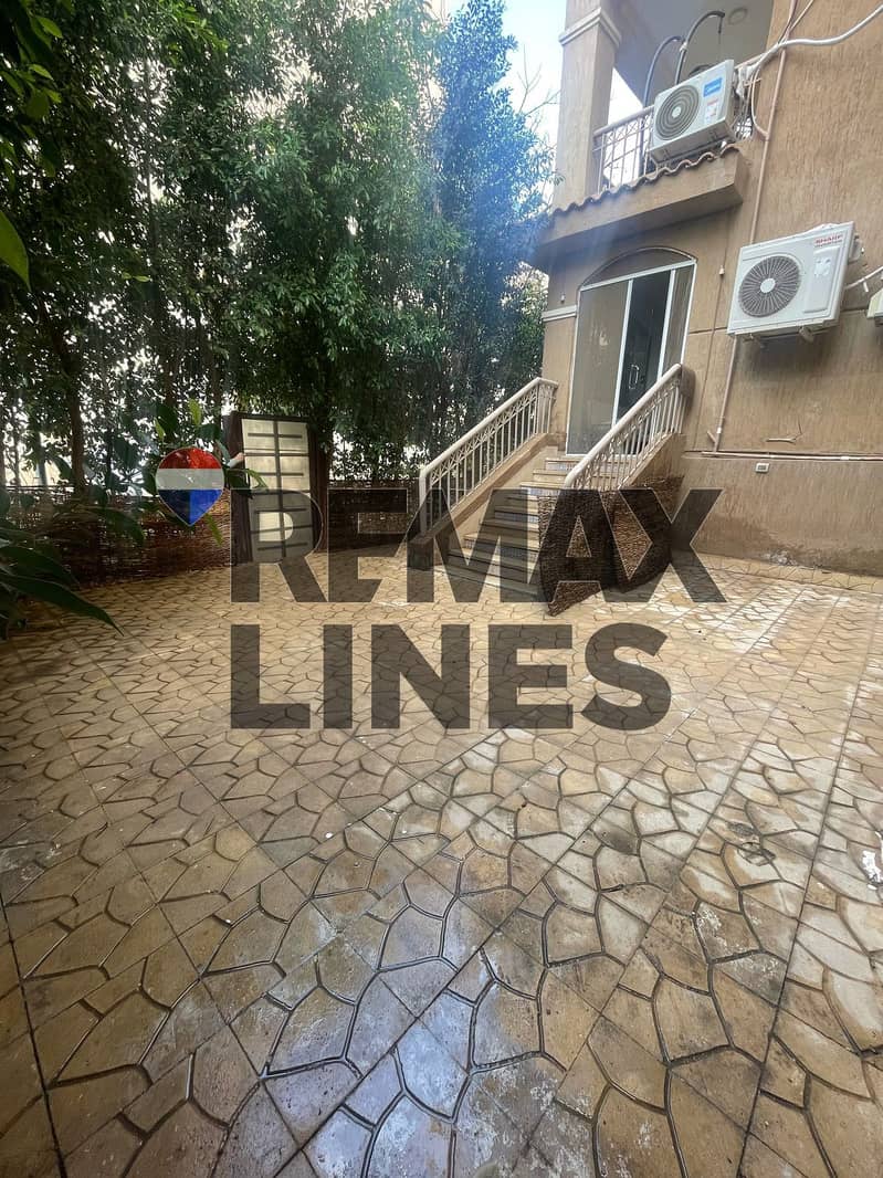 27 WhatsApp Image 2025-12-22 at 4.03. 29 PM (1). jpeg