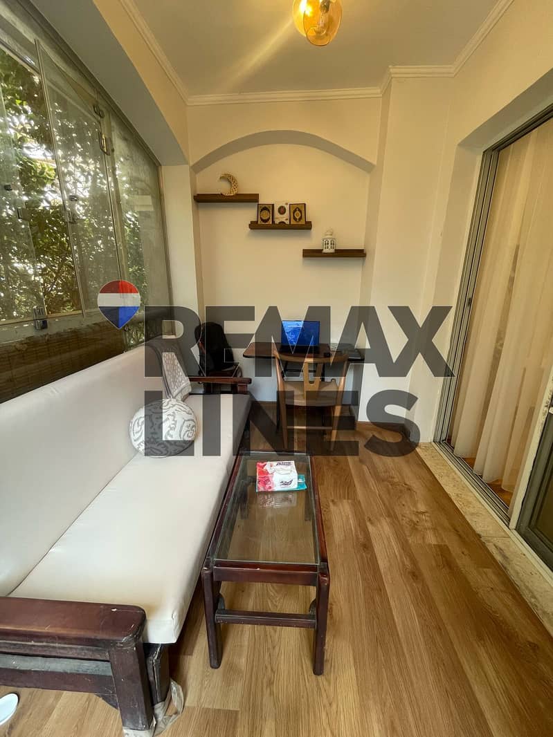 28 WhatsApp Image 2025-12-22 at 4.03. 29 PM. jpeg